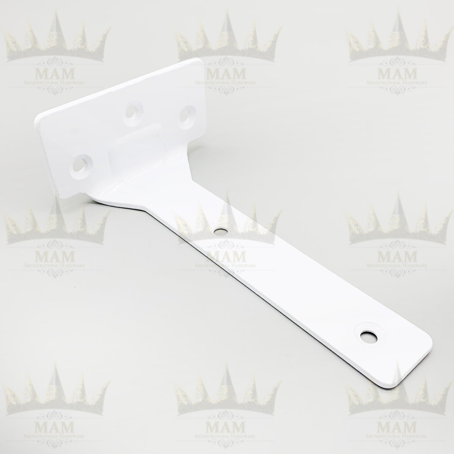 T Centre Bracket