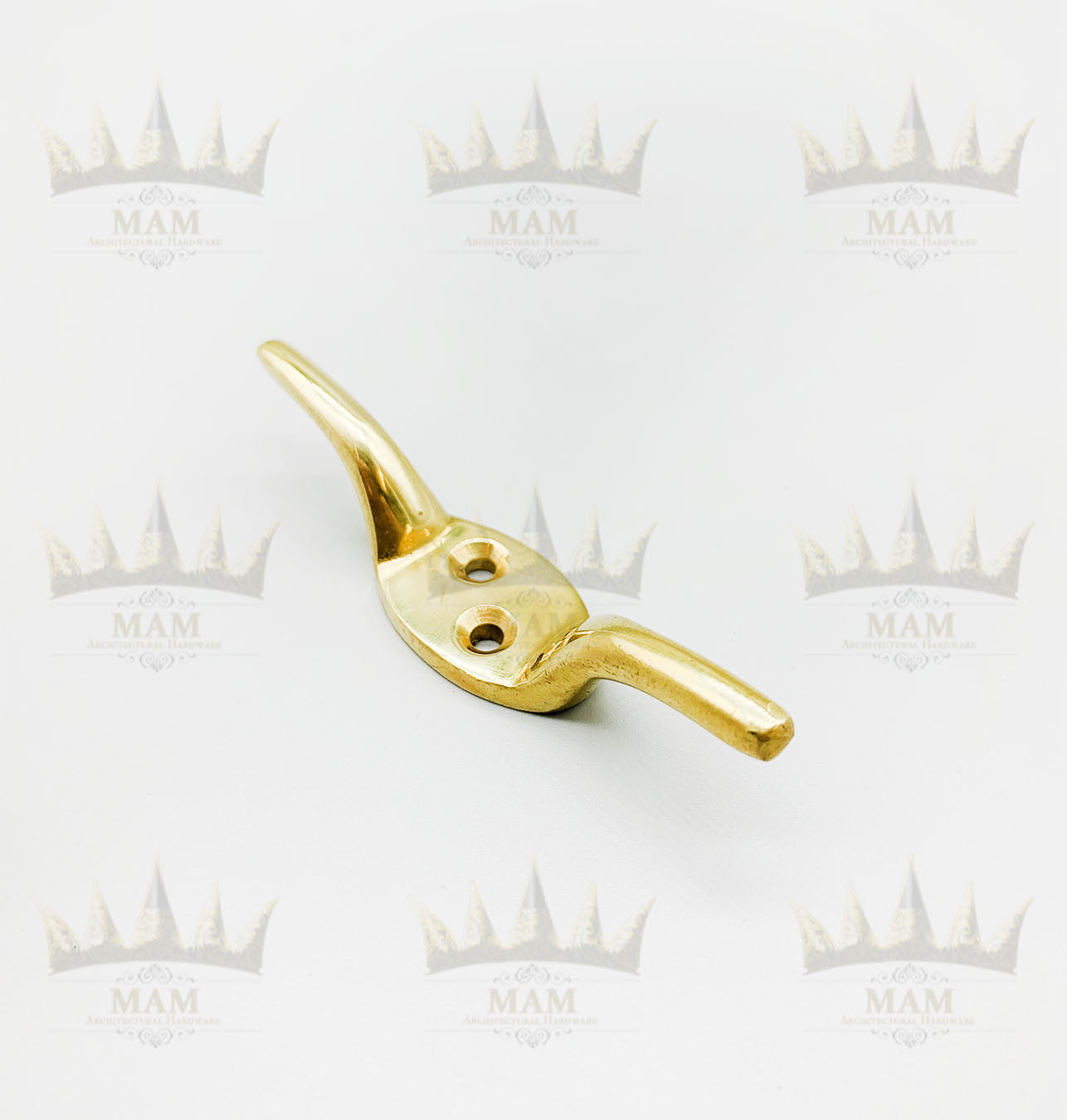 Cleat Hooks