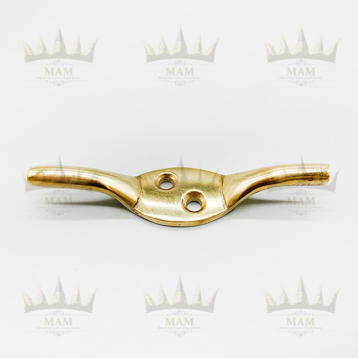 Cleat Hooks