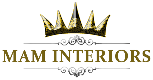 MAM Interiors Ltd