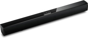 Goodmans GDSB06BT40OP 40W Bluetooth Soundbar