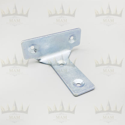 T Centre Bracket